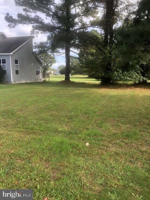 261 Pike Dr, GREENBACKVILLE, VA, 23356 | Card Image