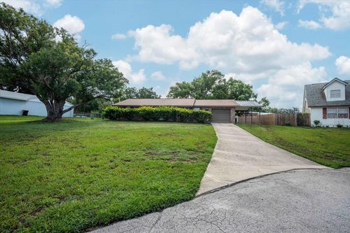 7149 Orange Way, LAKELAND, FL, 33810-2692 | Card Image
