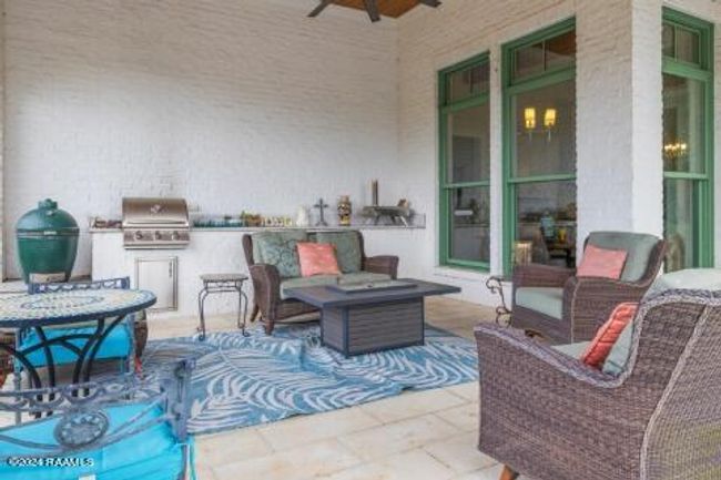 704 Elysian Fields Lafayette-33 | Image 33