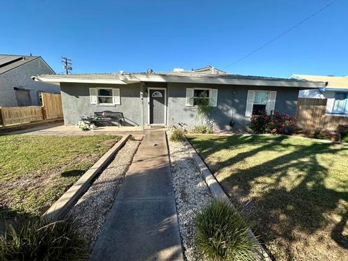  E Murphy Street, Blythe, CA, 92225 | Card Image