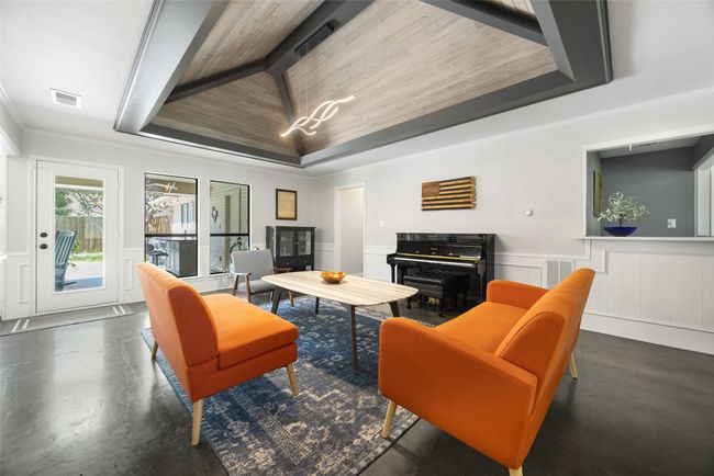 2562 Primrose Dr, House other with 3 bedrooms, 3 bathrooms and null parking in Richardson TX | Image 13