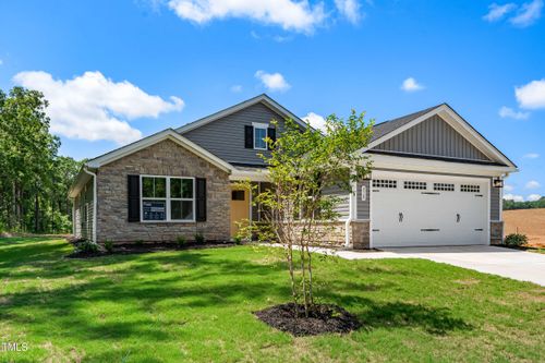 318 Rothbury Ct, Sanford, NC, 27330 | Card Image