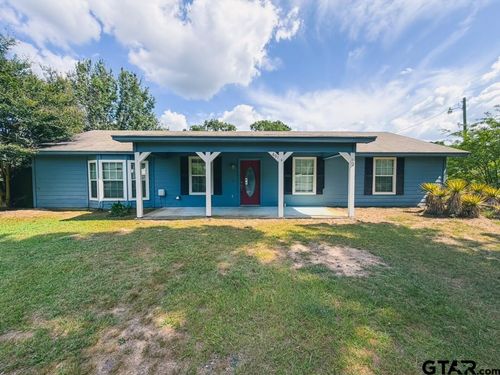 601 County Road 4154, Pittsburg, TX, 75686-4089 | Card Image