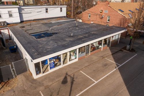 3-7 Jenkins Ct, Durham, NH, 03824-2307 | Card Image
