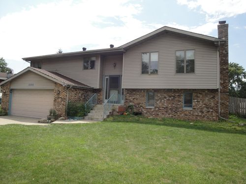 2308 Flint Ct, Dyer, IN, 46311 | Card Image
