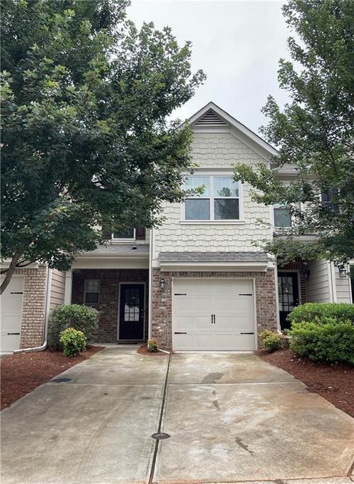 2660 Maple Leaf Ter, Cumming, GA, 30041-6617 | Card Image
