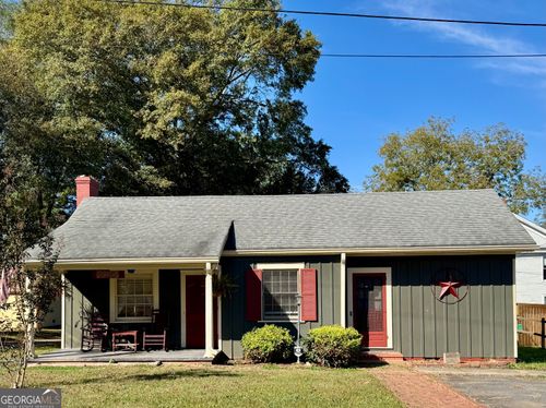 235 Mountain Way, Rockmart, GA, 30153-2933 | Card Image