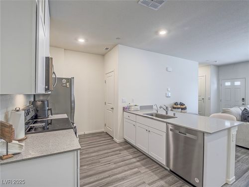 483 Waterfall Cove Ct, Henderson, NV, 89002-8700 | Card Image