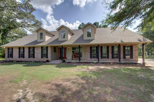 6112 Genoa Rd, Texarkana, AR, 71854-0872 | Card Image