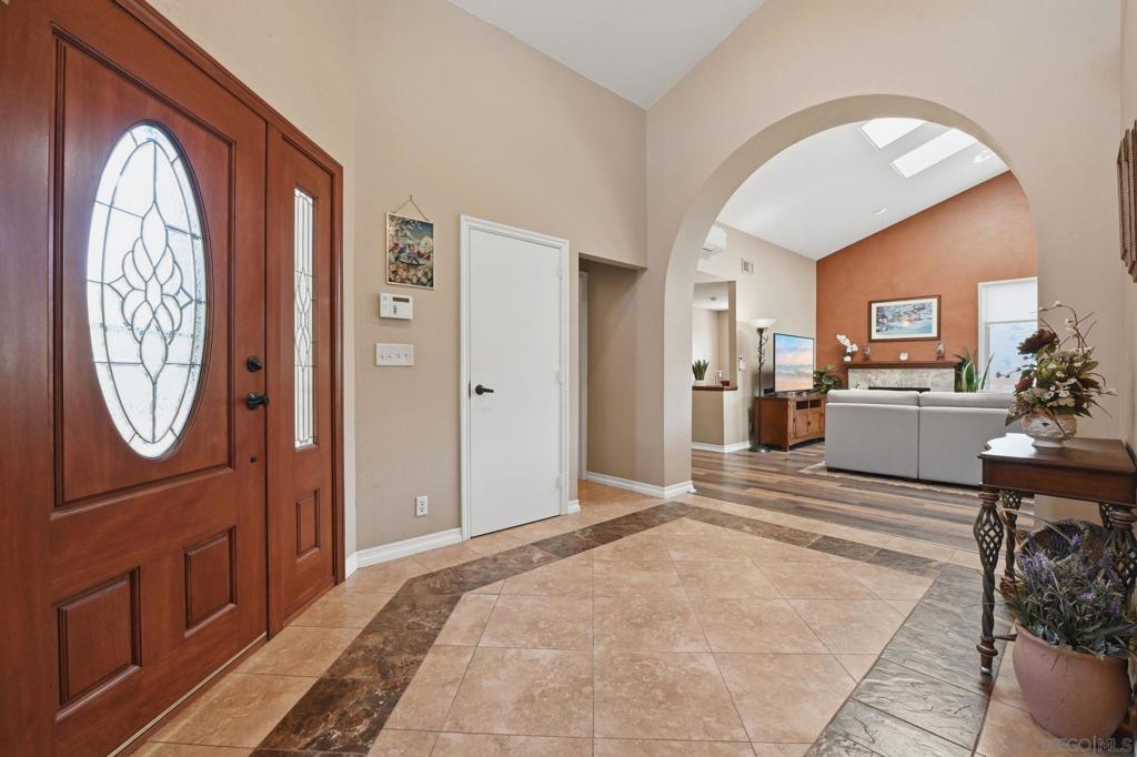 Residential in Escondido 5