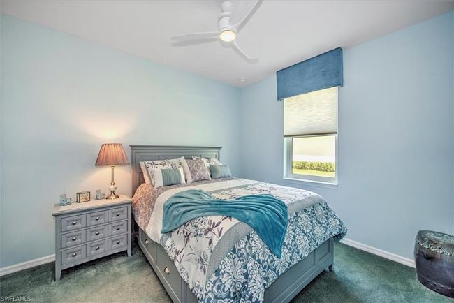 3272 Magnolia Landing Ln, House other with 3 bedrooms, 2 bathrooms and 2 parking in NORTH FORT MYERS FL | Image 13