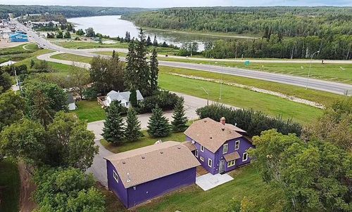 4310 50 Ave, Athabasca, AB, T9S1P8 | Card Image