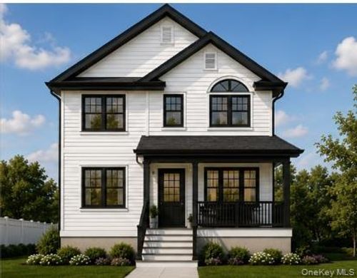 22 Surrey Ln, Hempstead, NY, 11550-3522 | Card Image