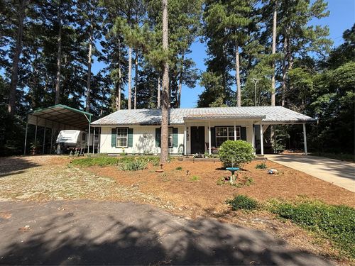 192 County Road 2157, Quitman, TX, 75783 | Card Image