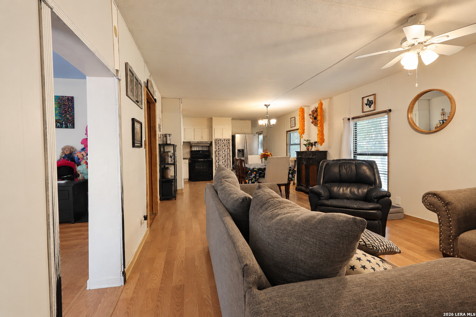 Residential in New Braunfels 4