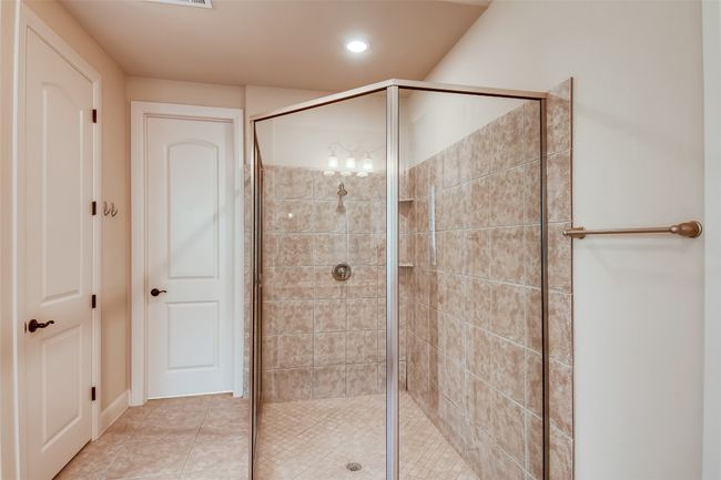 4216 Myrtle Beach Dr, House other with 5 bedrooms, 5 bathrooms and 2 parking in Austin TX | Image 16