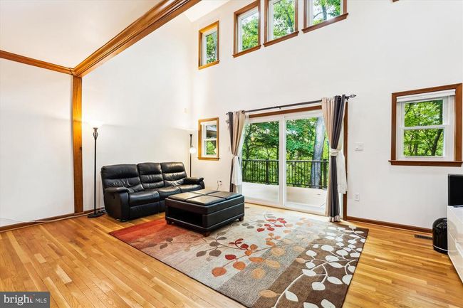 6364 Evangeline Ln, House other with 5 bedrooms, 6 bathrooms and null parking in ALEXANDRIA VA | Image 6