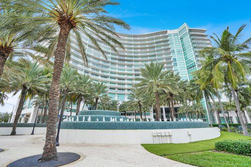 508-1 N Ocean Blvd, Pompano Beach, FL, 33062-5713 | Card Image