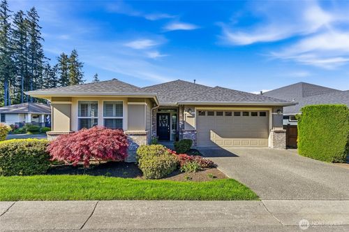 13254 228th Pl Ne, Redmond, WA, 98053-5670 | Card Image