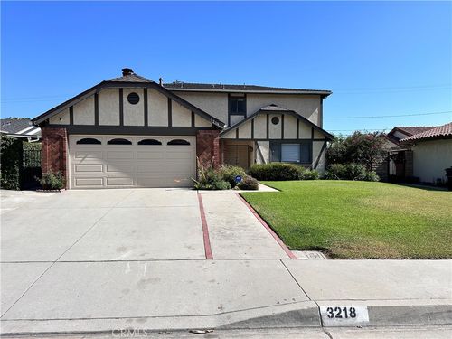 3218 Tannencrest Dr, Duarte, CA, 91010 | Card Image