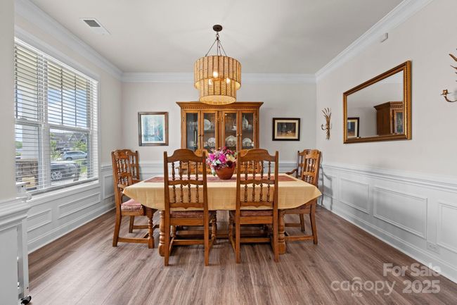 67 Thornberry Rd, House other with 4 bedrooms, 4 bathrooms and null parking in Hendersonville NC | Image 10