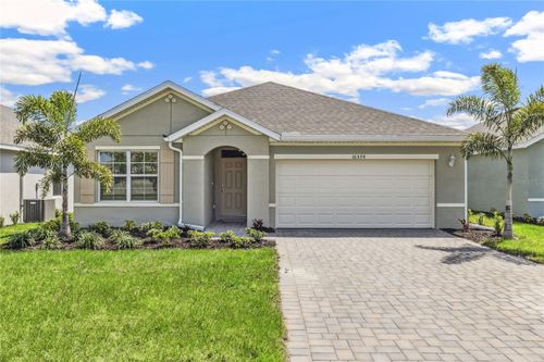 26233 Coral Lakes Drive, Punta Gorda, FL, 33955 | Card Image