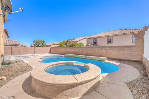 1213 Checkmark Ave, North Las Vegas, NV, 89032-0749 | Card Image