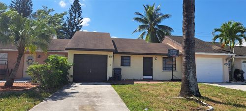 01-5078 Ambler Lane, Lake Worth, FL, 33463 | Card Image