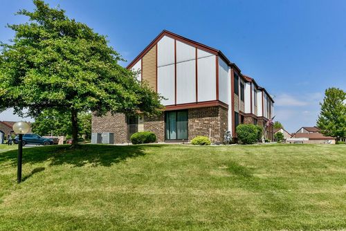 4161 W College Avenue, Franklin, WI, 53221 | Card Image