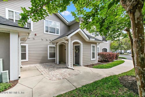 104-320 Ryder Cup Cir, ST AUGUSTINE, FL, 32092-4710 | Card Image