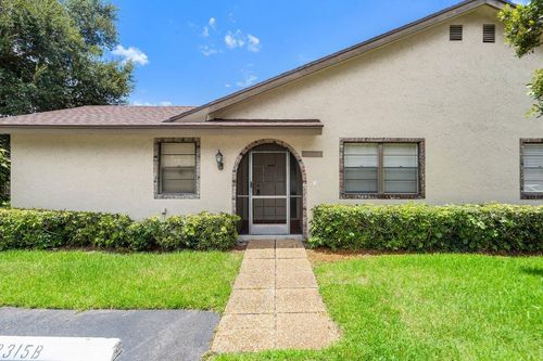 apt-b-23315 Sw 54th Way, Boca Raton, FL, 33433-7316 | Card Image