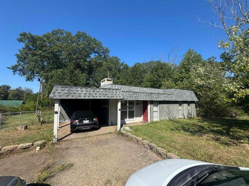 13924 Bonnie Ln, Shannon Hills, AR, 72103-3188 | Card Image