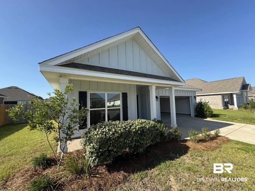 23247 Lieutenant Ave, Foley, AL, 36535-0178 | Card Image