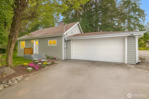 35603 Military Road S, Auburn, WA, 98001 | Card Image