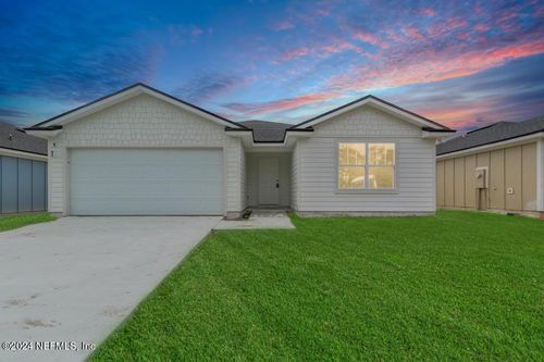 3040 Trout River Blvd, JACKSONVILLE, FL, 32208-1307 | Card Image