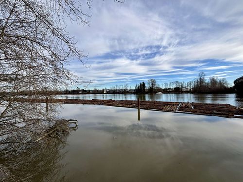 1455 S Dyke Rd, New Westminster, BC, V3M7A2 | Card Image