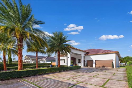 3585 Sw 129th Ave, Miami, FL, 33175-2813 | Card Image