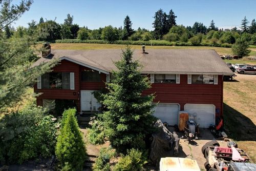 15475 Se Lake Moneysmith Rd, Auburn, WA, 98092-5286 | Card Image