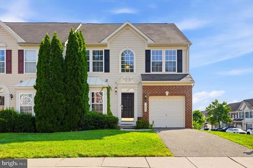 7225 Bocastle Ln, HANOVER, MD, 21076-1745 | Card Image