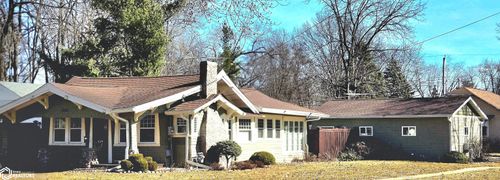 1038 S Starr Ave, Burlington, IA, 52601-3110 | Card Image