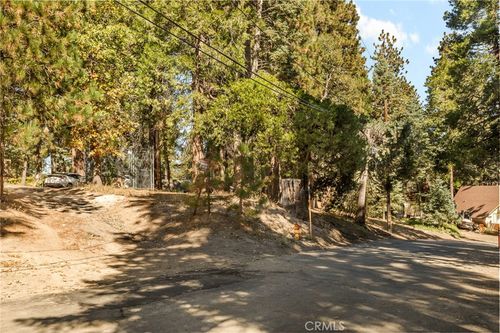 0 Valley View Dr, Running Springs, CA, 92382 | Card Image