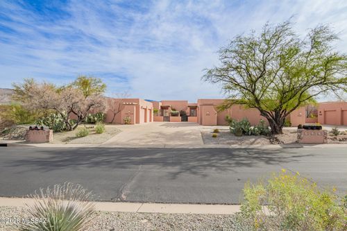 7659 S Vivaldi Ct, Tucson, AZ, 85747-9631 | Card Image