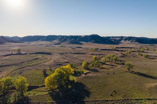 979 Bitter Creek Rd, Recluse, WY, 82725-9726 | Card Image