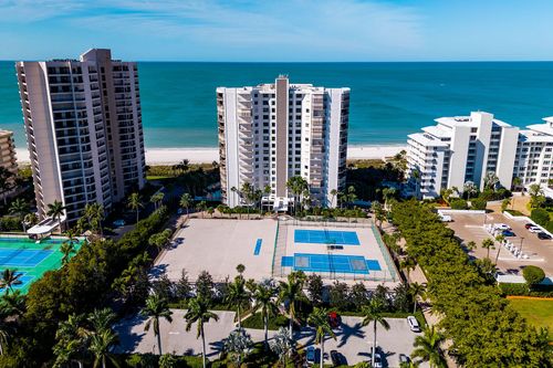 706-840 S Collier Blvd, Marco Island, FL, 34145-6133 | Card Image