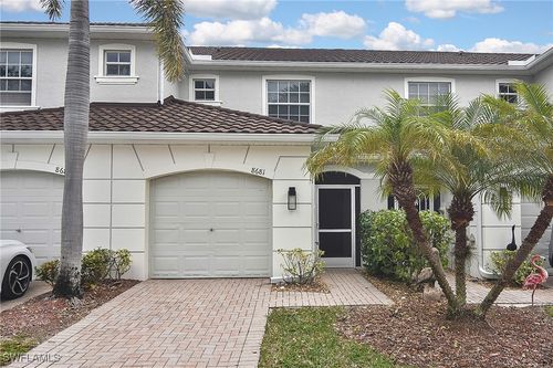 8681 Athena Ct, LEHIGH ACRES, FL, 33971-3753 | Card Image