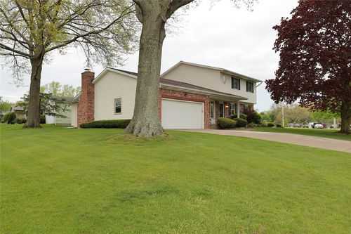 1444 W 54th St, Erie, PA, 16509-2432 | Card Image