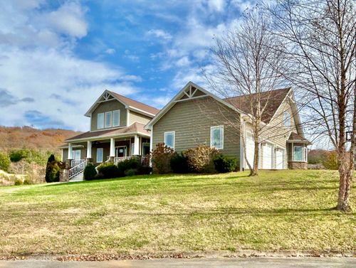 85 Winged Foot Dr, Somerset, KY, 42501-8300 | Card Image