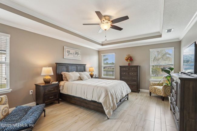 177 S Hamilton Springs Rd, House other with 3 bedrooms, 3 bathrooms and null parking in ST AUGUSTINE FL | Image 19