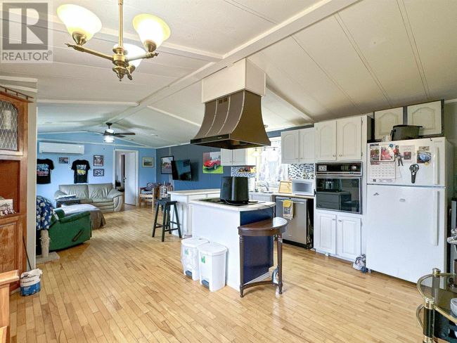445 Avondale Rd   Rte 216, House other with 2 bedrooms, 2 bathrooms and null parking in Hermitage PE | Image 7