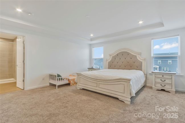 Another view of the primary suite | Image 21
